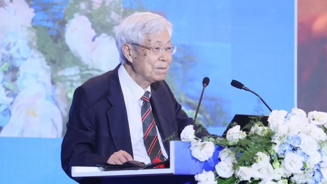 640 (7).jpg 640 (7).jpg