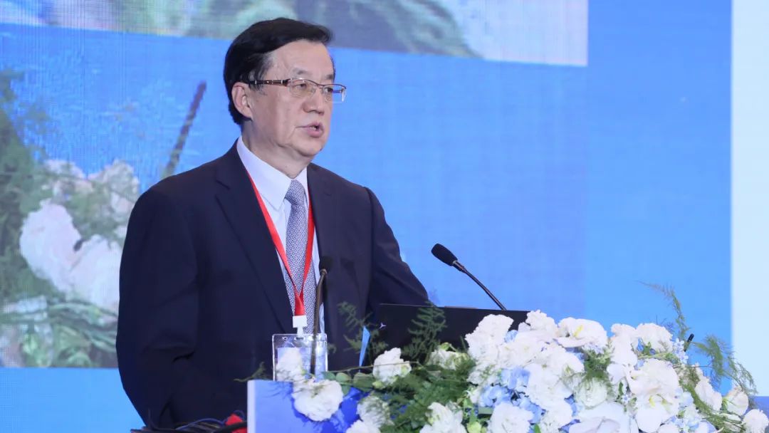 640 (12).jpg 640 (12).jpg