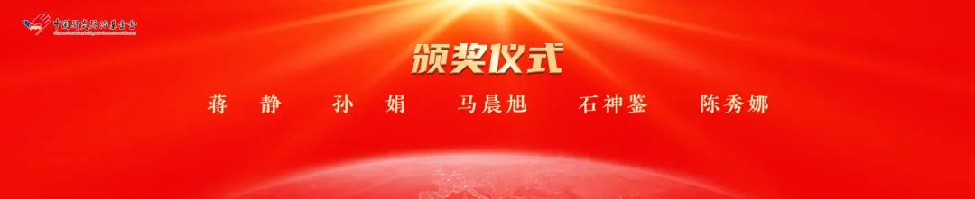 640 (4).jpg 640 (4).jpg