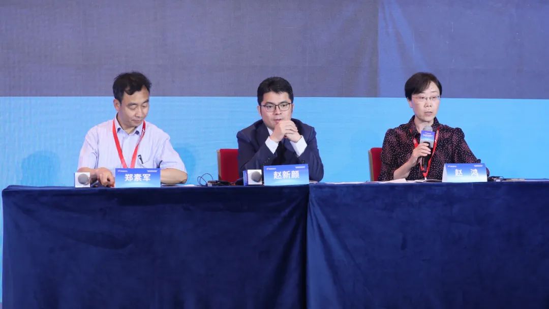 640 (24).jpg 640 (24).jpg