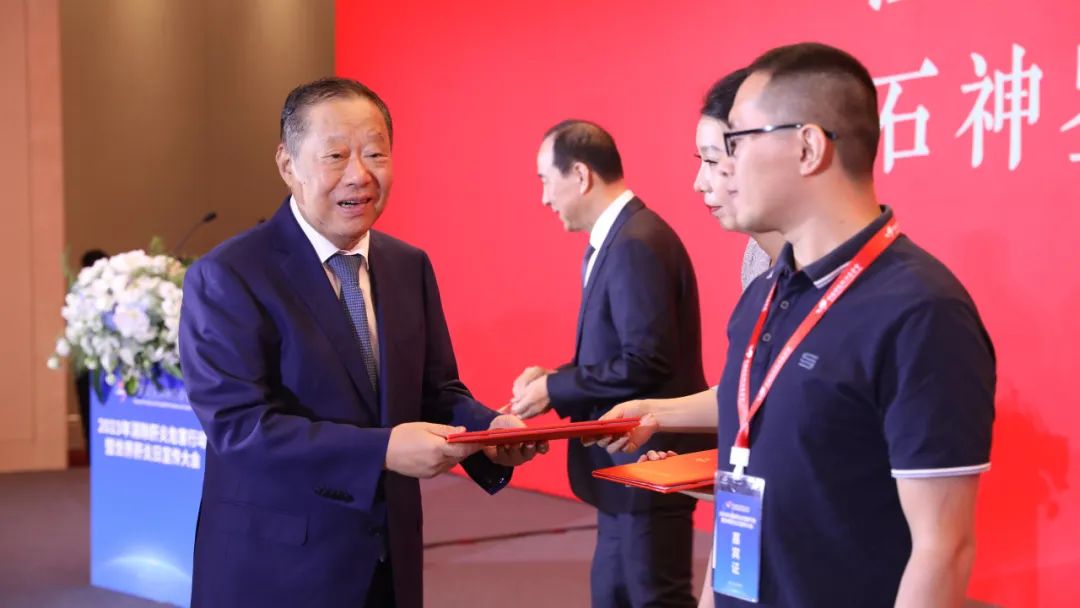 640 (3).jpg 640 (3).jpg