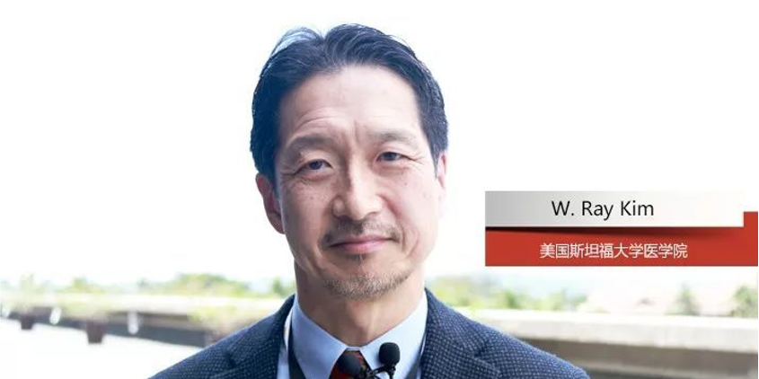 640 (2).png 640 (2).png