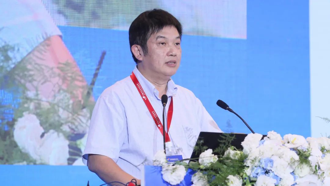 640 (18).jpg 640 (18).jpg