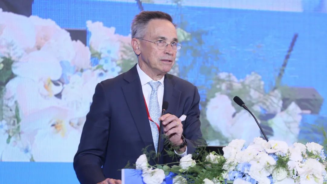 640 (14).jpg 640 (14).jpg