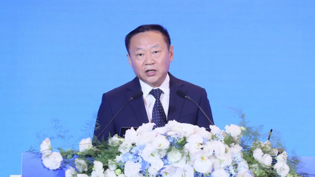 640 (9).jpg 640 (9).jpg