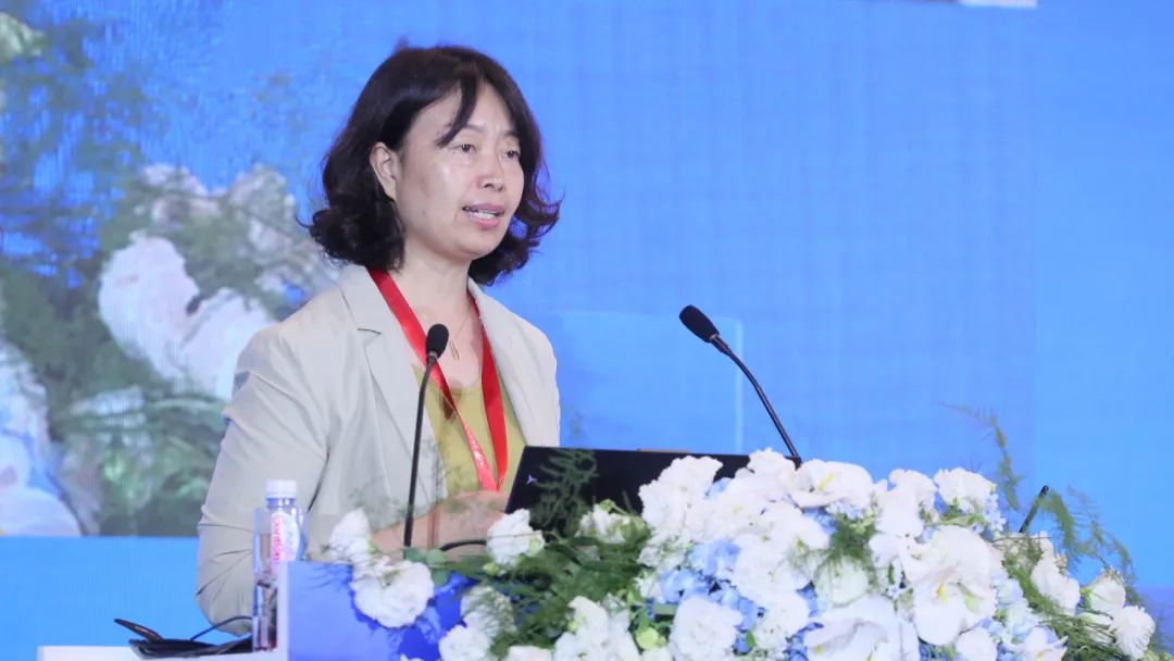 640 (16).jpg 640 (16).jpg