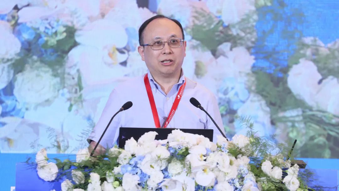 640 (19).jpg 640 (19).jpg