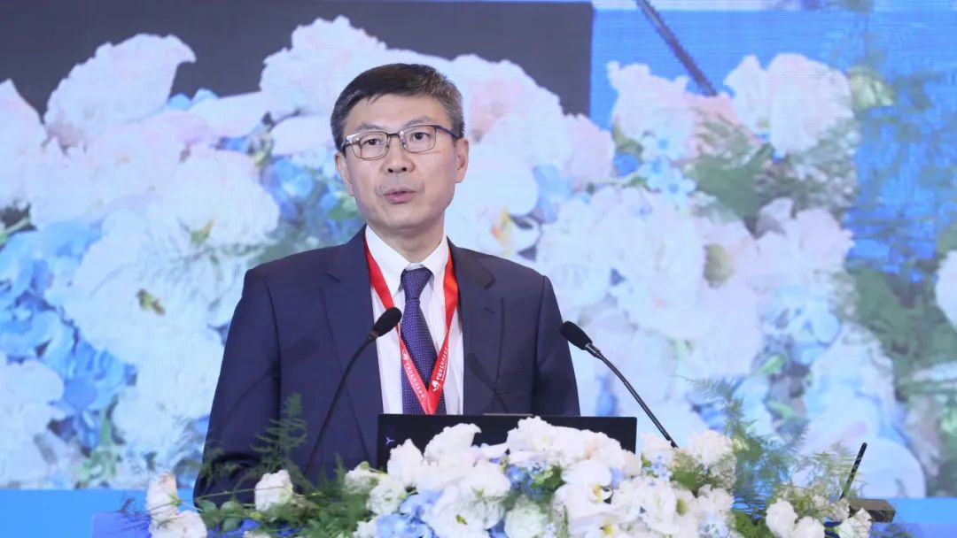 640 (11).jpg 640 (11).jpg