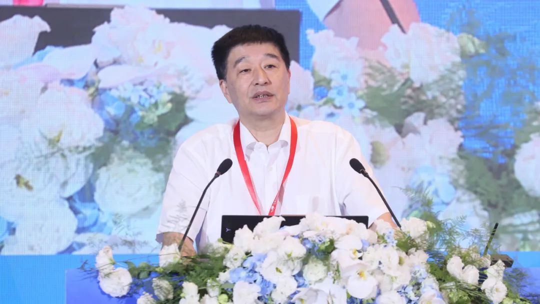 640 (15).jpg 640 (15).jpg