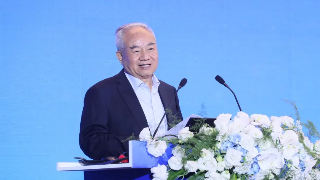 640 (5).jpg 640 (5).jpg