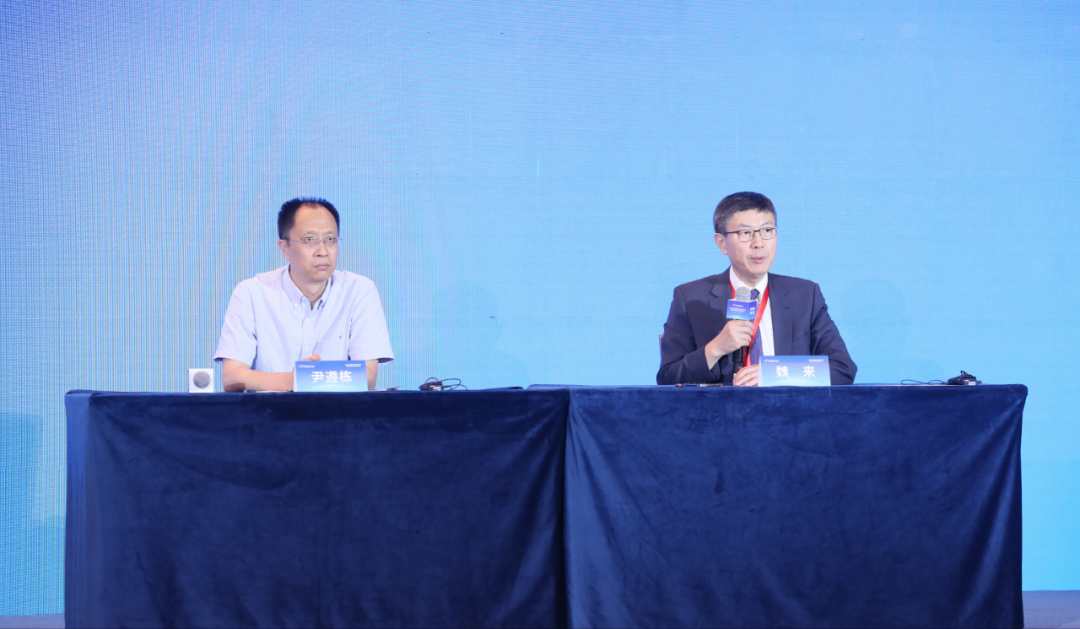 640 (6).png 640 (6).png