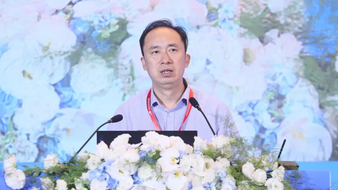 640 (23).jpg 640 (23).jpg