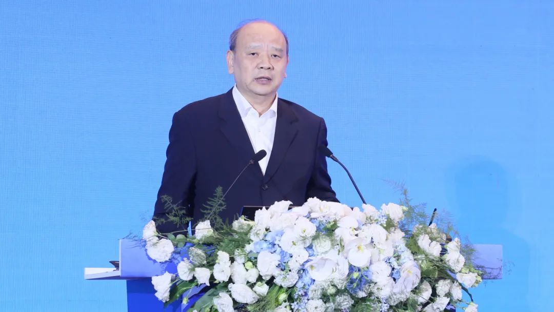 640 (6).jpg 640 (6).jpg