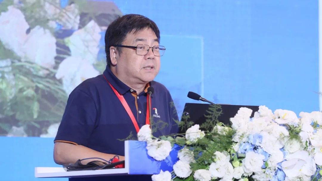 640 (21).jpg 640 (21).jpg