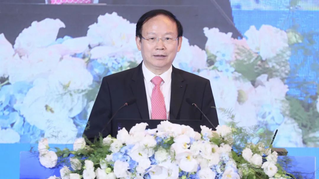 640 (8).jpg 640 (8).jpg