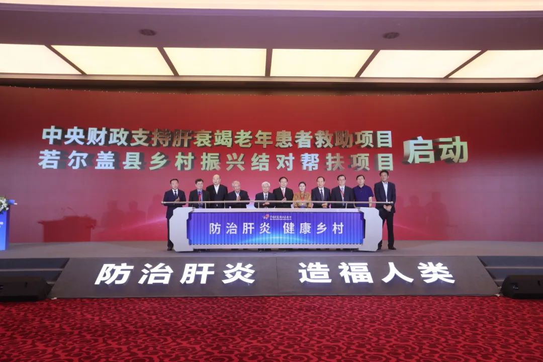 640 (25).jpg 640 (25).jpg