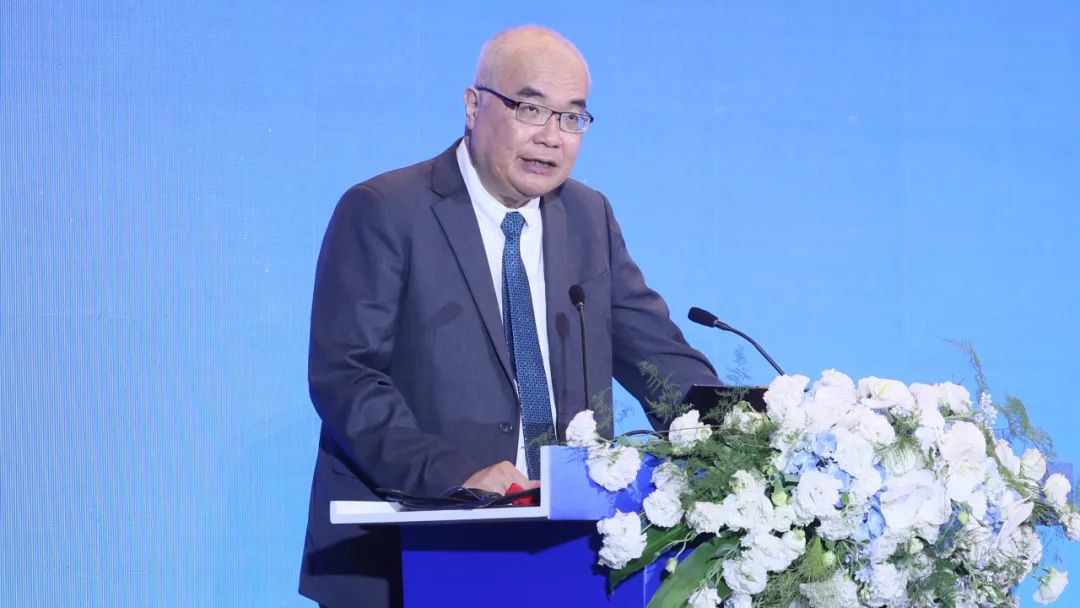 640 (2).jpg 640 (2).jpg