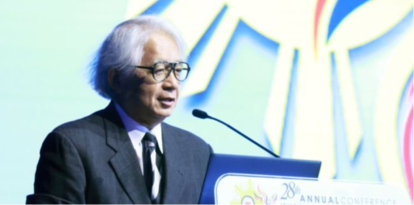 640 (1).png 640 (1).png