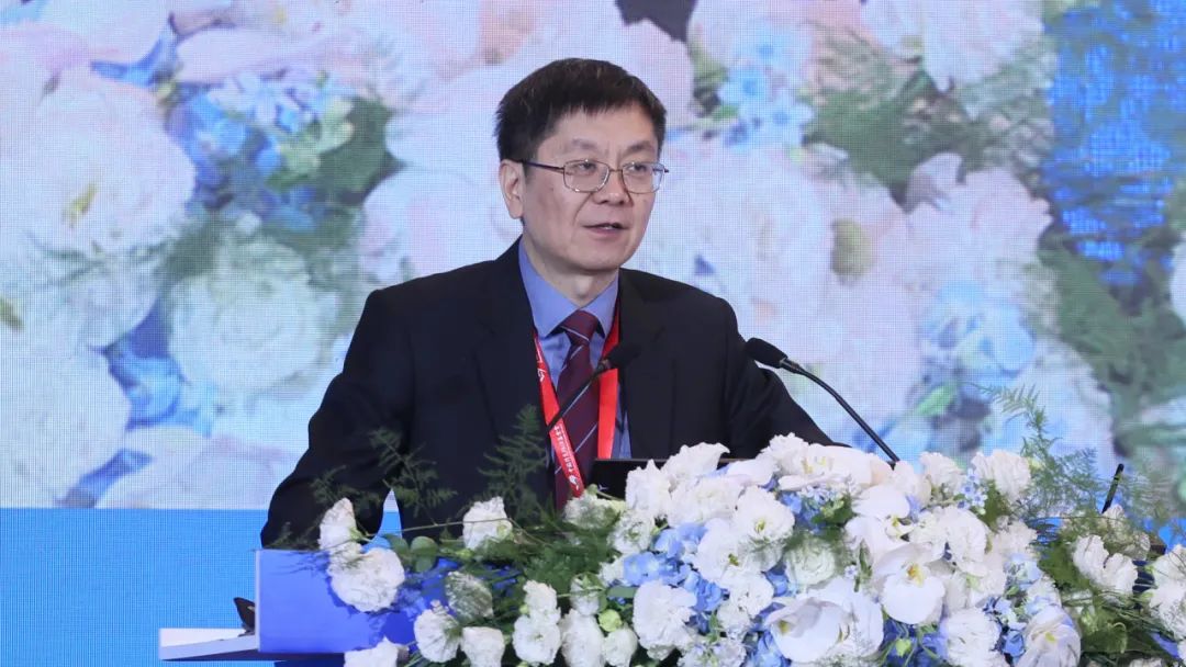 640 (10).jpg 640 (10).jpg