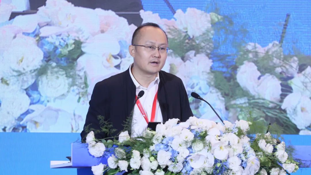 640 (17).jpg 640 (17).jpg